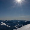 021 - IMG_9483